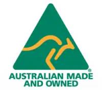 Australian Made and Owned | Shingleback Racks